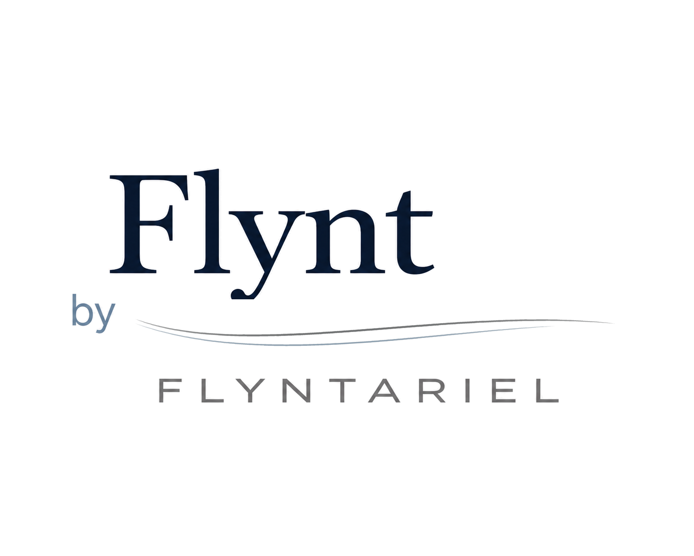 Flynt by Flyntariel